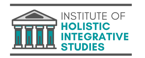 Institute of Holistic Integrative Studies
